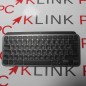 Clavier sans fil Logitech MX Keys Mini Logitech - YR0084