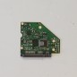 PCB Seagate ST1000DM003