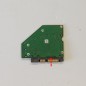 PCB Seagate ST1000DM003