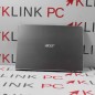 Acer Swift SF314 - Ryzen 5 3500U - 8 GO RAM - 246 NVMe - Radeon Vega 8