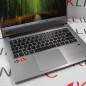 Acer Swift SF314 - Ryzen 5 3500U - 8 GO RAM - 246 NVMe - Radeon Vega 8