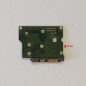 PCB Seagate ST3500418AS