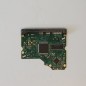 PCB Seagate ST31000528AS