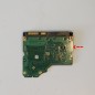 PCB Seagate ST31000528AS