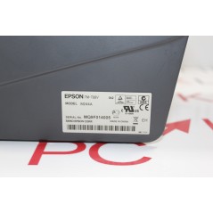 Imprimante à ticket Epson M244A TM-T88V