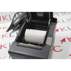 Imprimante à ticket Epson M244A TM-T88V