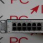 HPE OfficeConnect 1920S Serie Switch Switch JL382A