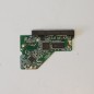 PCB Western Digital WD6400AAKS-65A7B2