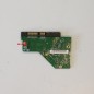 PCB Western Digital WD6400AAKS-65A7B2