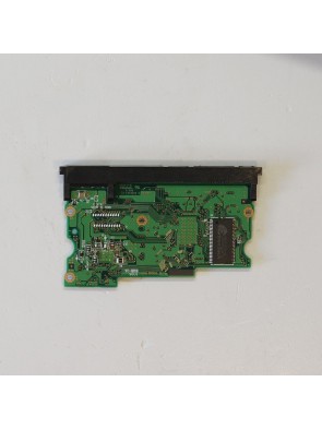 PCB Hitachi Deskstar HDS728080PLA380