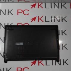 Plasturgie arrière Acer NoteBook N19H1 - A315-34-C2VT