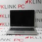 HP Elitebook 745 G6 - Ryzen 5 3500U - 8 GO Ram - 256 GO NVMe - Radeon Vega 8