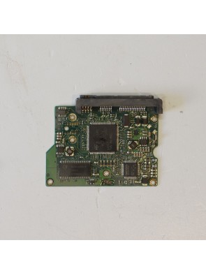PCB Seagate ST3250310AS