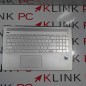 Plasturgie Clavier HP TPN-Q191 - WCPZWCP