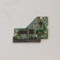 PCB Western Digital WD10EADS-22M2B0