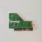 PCB Western Digital WD10EADS-22M2B0