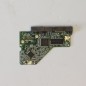 PCB Western Digital WD1002FAEX-00Z3A0