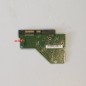 PCB Western Digital WD1002FAEX-00Z3A0