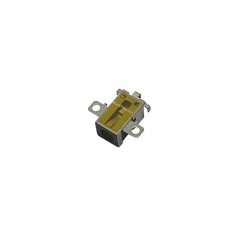 DC Jack Connecteur Alimentation Pour Lenovo IdeaPad 3-15 3-17