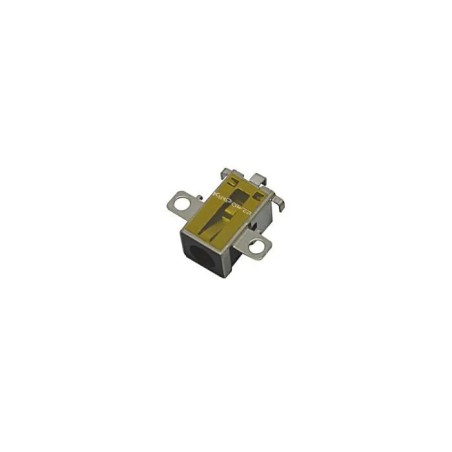 DC Jack Connecteur Alimentation Pour Lenovo IdeaPad 3-15 3-17