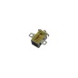 DC Jack Connecteur Alimentation Pour Lenovo IdeaPad 3-15 3-17