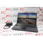 ASUS ExpertBook B1500C I7-11650G7 - 16 Go de ram - 512 GO SSD NVMe - Inter Iris Xe Graphics