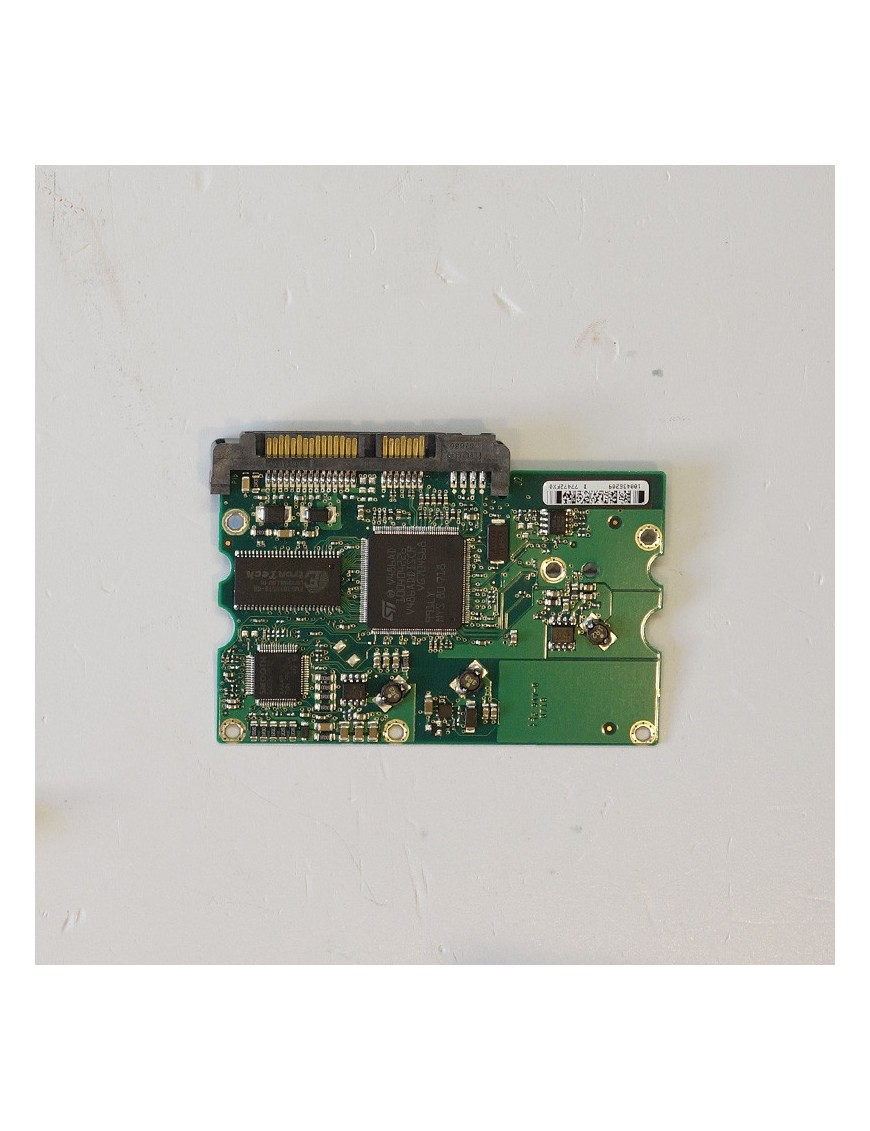PCB Seagate ST30820AS