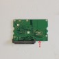 PCB Seagate ST30820AS