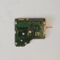 PCB Seagate ST3750528AS