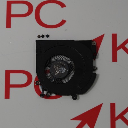 Ventilateur pour HP EliteBook 745 G6 - DFS551205ML0T