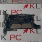 carte mère HP EliteBook 745 G6 755 G6 Ryzen 5-3500U - L62295-601