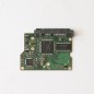 PCB Seagate ST3500418AS