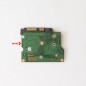 PCB Seagate ST3500418AS