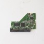 PCB Western Digital WD20EARX-22PASB0