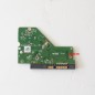 PCB Western Digital WD20EARX-22PASB0