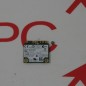 Carte Wifi Intel 62205ANHMW - Qcwb335