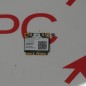 Carte Wifi Intel 62205ANHMW - Qcwb335