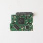 PCB Seagate ST3160815AS