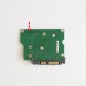 PCB Seagate ST3160815AS