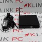 Dell OptiPlex 3050 micro i3-7100T Configurable Dell OptiPlex 3050 micro i3-7100T Configurable