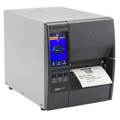 Imprimante Thermique Direct - Zebra ZT231