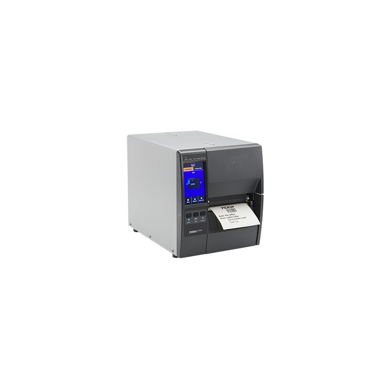 Imprimante Thermique Direct - Zebra ZT231