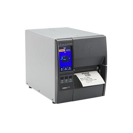 Imprimante Thermique Direct - Zebra ZT231