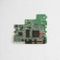 PCB Maxtor 6L160M0