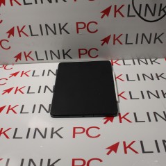 APPLE - Ipad Pro 3 12.9 - A1895 - Apple A12X Bionic - 256Go