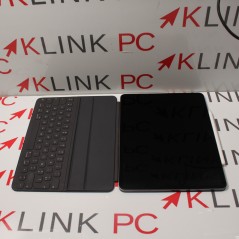 APPLE - Ipad Pro 3 12.9 - A1895 - Apple A12X Bionic - 256Go
