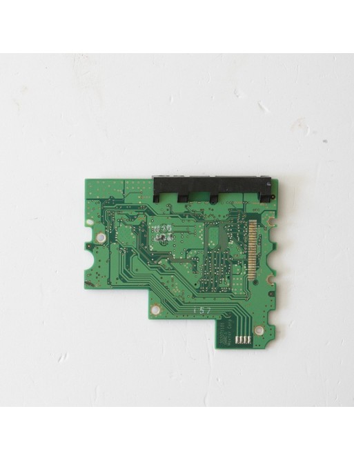 PCB Maxtor 6L160M0