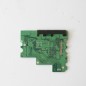 PCB Maxtor 6L160M0