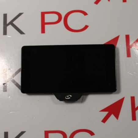 Coyote NAV+ Navigateur GPS Support Inclus Occassion