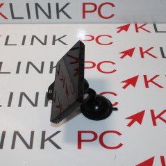 Coyote NAV+ Navigateur GPS Support Inclus Occassion